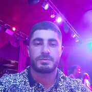  ,   Dero, 23 ,   ,   