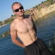  ,   Vladimir303, 44 ,  