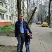  ,   Andrey, 37 ,   ,   , c 