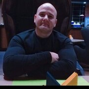 ���������� ������, ���� ������� �������, 43 ����, ������������ ��� ����� � ���������, c�������� ���������