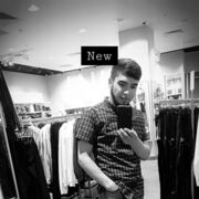 ���������� ������, ���� ������� � ����� ����, 26 ���, ������������ ��� ������, ����� � ���������