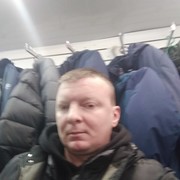 ���������� ������, ���� ������� ����, 37 ���, ������������ ��� ������, ����� � ���������, c�������� ���������