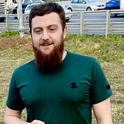 ���������� ������, ���� ������� �����, 34 ����, ������������ ��� ������, ����� � ���������