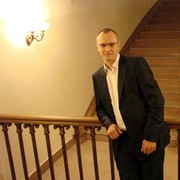  ,   , 43 ,     , c 