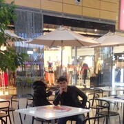 ���������� �����-���������, ���� ������� ������, 33 ����, ������������ ��� ������, ����� � ���������, c�������� ���������