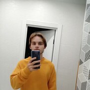 ���������� ������, ���� ������� �����, 26 ���, ������������ ��� ������, ����� � ���������