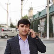 ���������� ������, ���� ������� Doston, 33 ����, ������������ ��� ������, ����� � ���������