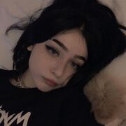  ,  , 20