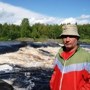   ,   , 64 ,   