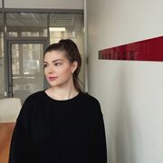 ���������� ����, ������