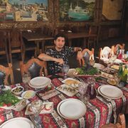 ���������� ������, ���� ������� �����, 31 ���, ������������ ��� ������, ����� � ���������