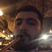 ���������� �����-���������, ���� ����� ������, 23 ����, ������������ ��� ������, ����� � ���������, c�������� ���������