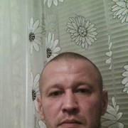  ,   Sergey, 45 ,   ,   , c 