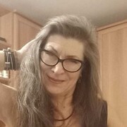  ,   , 51 ,   c 