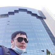  ,   , 37 ,     , c , 