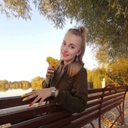  ,   , 21 ,   ,   , c , 