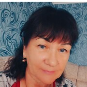  ,   , 62 ,   c , 