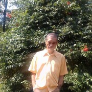 ���������� ������, ���� ������� ������, 47 ���, ������������ ��� ������, ����� � ���������