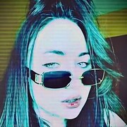  ,   , 25 ,  