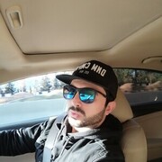  ,   Alex, 36 ,   