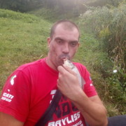 ���������� ��������, ���� ������� Andrii, 42 ����, ������������ ��� ������, ����� � ���������, c�������� ���������, ���������