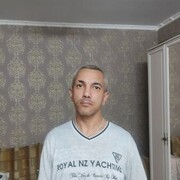  ,   , 47 ,   ,   , c , 