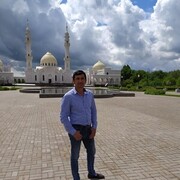 ���������� ������, ���� ������� ������, 36 ���, ������������ ��� ������, ����� � ���������, c�������� ���������