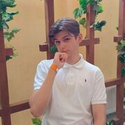  ,  , 19