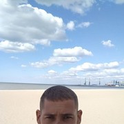  ,   , 34 ,   ,   , c , 