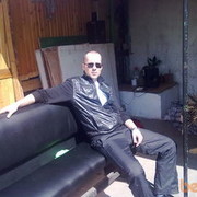 ���������� �����-���������, ���� ������� ��������, 41 ���, ������������ ��� ������, ����� � ���������, c�������� ���������