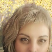  ,   Svetlana, 49 ,   c 