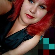  , Anna