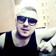  Bono,  Ivan, 43