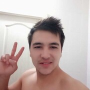 ���������� ��������, ���� ������� �����, 33 ����, ������������ ��� ������, ����� � ���������, c�������� ���������, ���������