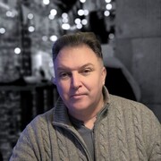 ���������� ������, ���� ������� ����, 56 ���, ������������ ��� ������, ����� � ���������, c�������� ���������, ���������