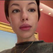 ���������� ��������, �����