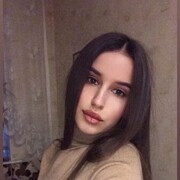 ���������� ������, ���� ������� �����, 27 ���, ������������ ��� ������, ����� � ���������, ���������