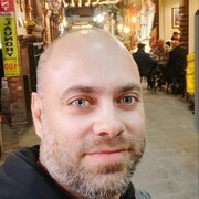 ���������� ����������, ���� ������� ��������, 40 ���, ������������ 