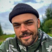 ���������� �����������, ���� ������� ������, 29 ���, ������������ ��� ������, ����� � ���������, ���������