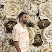  ,   , 31 ,   ,   , c , 