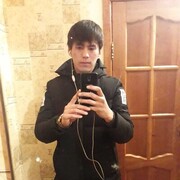  ,   , 32 ,   ,   , c 