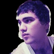 ���������� �������, ���� ������� 998946660414, 35 ���, ������������ ��� ������, ����� � ���������, c�������� ���������