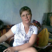 ���������� ������, ���� ������� � ���� �����, 44 ����, ������������ 