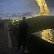 ���������� ����, ���� ����� ������, 23 ����, ������������ ��� ������, ����� � ���������