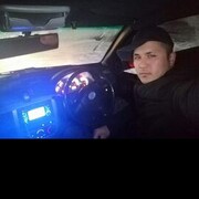 ���������� ��������, ���� ������� ���, 33 ����, ������������ ��� ������, ����� � ���������