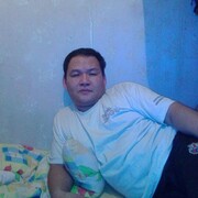 ���������� ������, ���� ������� ���������, 43 ����, ������������ ��� ������, ����� � ���������, c�������� ���������