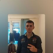 ���������� �����-���������, ���� ������� Vitaly, 43 ����, ������������ ��� ������, ����� � ���������, c�������� ���������, ���������