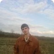 ���������� ��������, ���� ������� ����, 37 ���, ������������ ��� ������