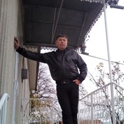  ,   Yura, 61 ,   