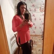  ,   , 48 ,     , c 